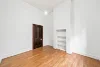 310 Pascoe Vale Road, Essendon, Vic 3040-Image