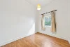 310 Pascoe Vale Road, Essendon, Vic 3040-Image