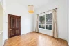 310 Pascoe Vale Road, Essendon, Vic 3040-Image