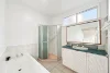 310 Pascoe Vale Road, Essendon, Vic 3040-Image