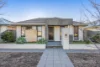 310 Peelwood Parade, Halls Head, WA 6210