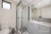 310 Peelwood Parade, Halls Head, WA 6210-Image