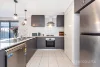 310 Peelwood Parade, Halls Head, WA 6210-Image