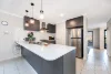 310 Peelwood Parade, Halls Head, WA 6210-Image
