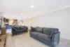 310 Peelwood Parade, Halls Head, WA 6210-Image