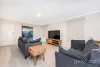 310 Peelwood Parade, Halls Head, WA 6210-Image