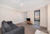 310 Peelwood Parade, Halls Head, WA 6210-Image