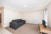 310 Peelwood Parade, Halls Head, WA 6210-Image