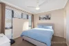 310 Peelwood Parade, Halls Head, WA 6210-Image