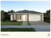310 Perons Road, Strathtulloh, Vic 3338