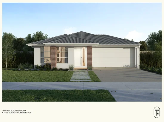 310 Perons Road, Strathtulloh, Vic 3338