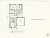 310 Perons Road, Strathtulloh, Vic 3338-Floorplan