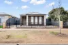 310 Petherton Road, Andrews Farm, SA 5114