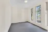 310 Petherton Road, Andrews Farm, SA 5114-Image