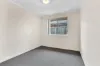 310 Petherton Road, Andrews Farm, SA 5114-Image