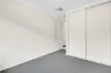 310 Petherton Road, Andrews Farm, SA 5114-Image