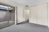 310 Petherton Road, Andrews Farm, SA 5114-Image