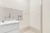 310 Petherton Road, Andrews Farm, SA 5114-Image