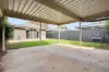 310 Petherton Road, Andrews Farm, SA 5114-Image