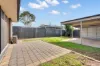 310 Petherton Road, Andrews Farm, SA 5114-Image