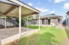 310 Petherton Road, Andrews Farm, SA 5114-Image