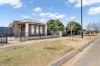 310 Petherton Road, Andrews Farm, SA 5114-Image