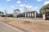 310 Petherton Road, Andrews Farm, SA 5114-Image