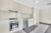 310 Petherton Road, Andrews Farm, SA 5114-Image