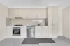 310 Petherton Road, Andrews Farm, SA 5114-Image