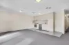 310 Petherton Road, Andrews Farm, SA 5114-Image