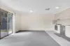 310 Petherton Road, Andrews Farm, SA 5114-Image