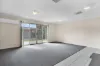 310 Petherton Road, Andrews Farm, SA 5114-Image