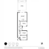 310 Petherton Road, Andrews Farm, SA 5114-Floorplan