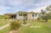 310 Poole Road, Ouyen, Vic 3490