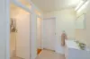 310 Poole Road, Ouyen, Vic 3490-Image