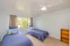 310 Poole Road, Ouyen, Vic 3490-Image