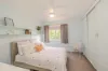310 Poole Road, Ouyen, Vic 3490-Image