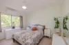 310 Poole Road, Ouyen, Vic 3490-Image
