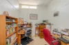 310 Poole Road, Ouyen, Vic 3490-Image