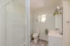310 Poole Road, Ouyen, Vic 3490-Image