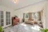 310 Poole Road, Ouyen, Vic 3490-Image