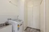 310 Poole Road, Ouyen, Vic 3490-Image