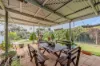 310 Poole Road, Ouyen, Vic 3490-Image