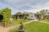 310 Poole Road, Ouyen, Vic 3490-Image