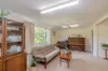 310 Poole Road, Ouyen, Vic 3490-Image
