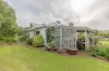 310 Poole Road, Ouyen, Vic 3490-Image