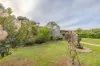 310 Poole Road, Ouyen, Vic 3490-Image