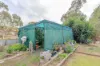310 Poole Road, Ouyen, Vic 3490-Image