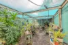 310 Poole Road, Ouyen, Vic 3490-Image