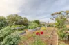 310 Poole Road, Ouyen, Vic 3490-Image